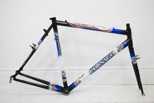 COLNAGO 'ALLUMINIUM' 58CM