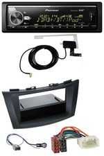 Pioneer Bluetooth DAB USB MP3