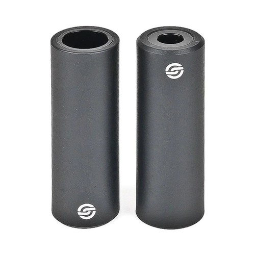 Salt nylon bmx peg set - peg,