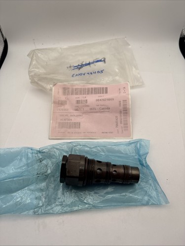 Oem jl4640509 fits - jl4640509,