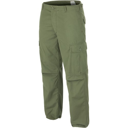 Teesar mens jungle combat - teesar,