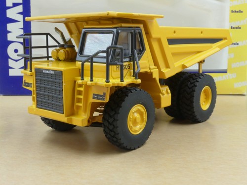 Joal 291 komatsu - 291,
