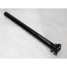 Thomson seat - thomson,