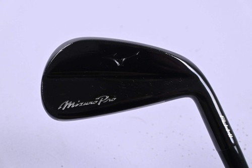Mizuno pro fli iron - #3, 19