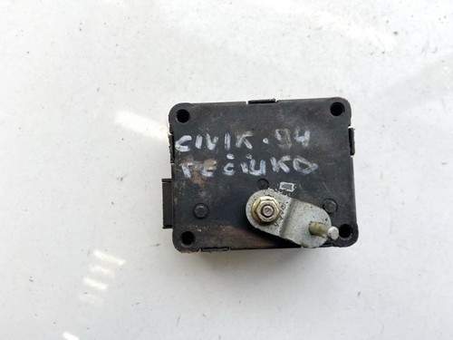 0637004500 actuator heater - 0637004500,