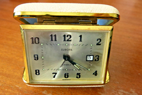 Vintage europa jewels travel - vintage,