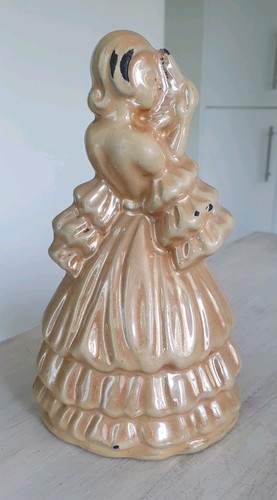 Vintage lustre iron - vintage,