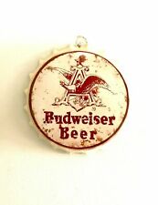 Wall Art/sign Budweiser