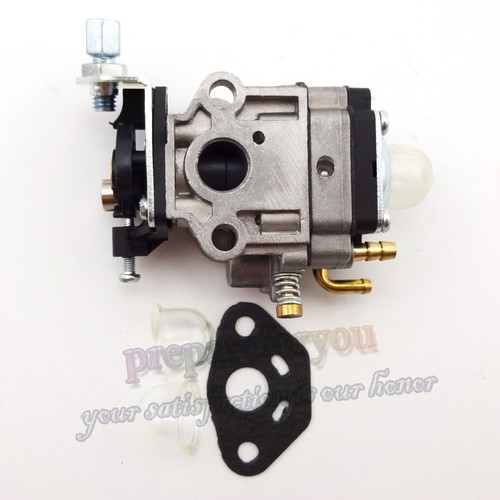 Carburettor carb for - carburettor,