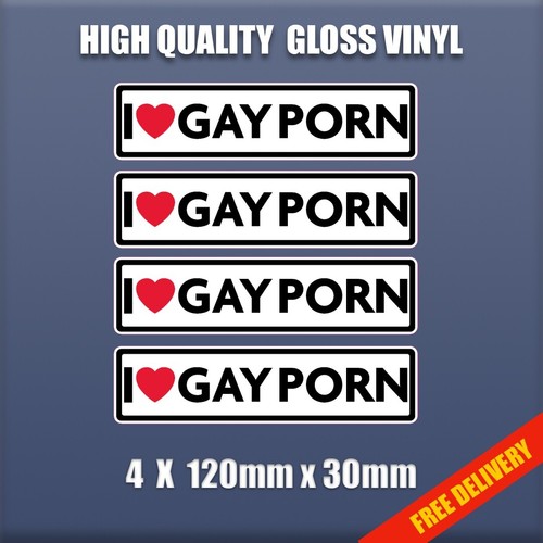 Love gay porn - love, x