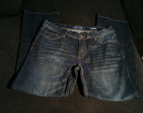 Men seven jeans - 7, x