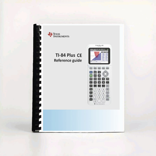 Texas instruments plus - texas,