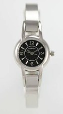 Daisy Fuentes Watch Womens