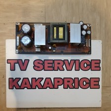 PANASONIC TX-32LXD52 32" TV