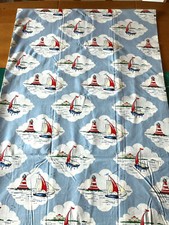 Cath kidston albertina cotton - kidston,