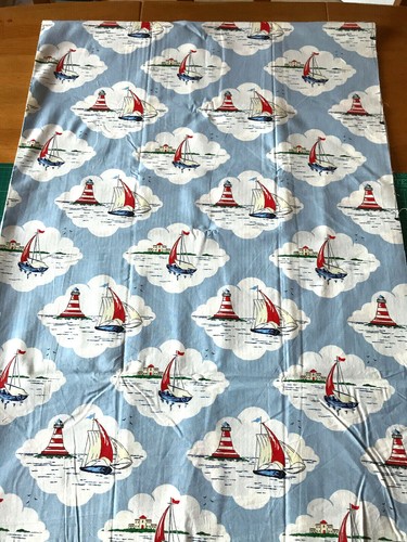 Cath kidston albertina cotton - kidston,