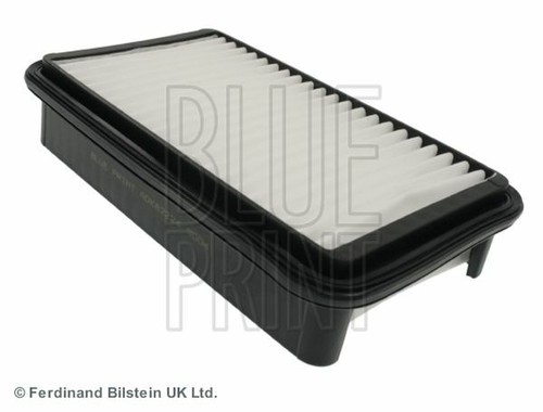 Air filter for suzuki - suzuki, carry