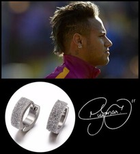 Men’s/Boy’s: Neymar, Wide