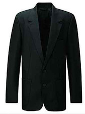 BLUE MAX BANNER ZIGGYS BOYS