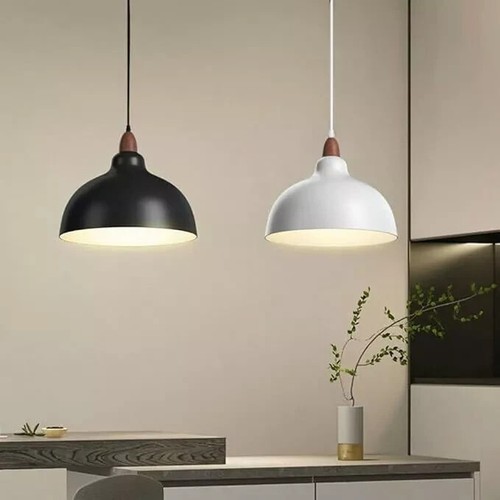 Classic pendant ceiling light - classic,