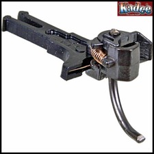 Kadee NEM 362 Couplers, 17