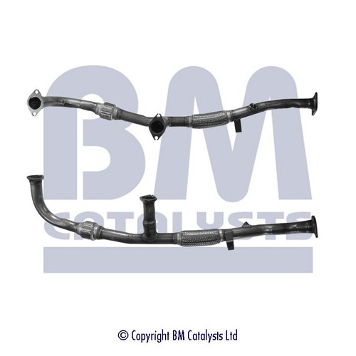 Fits mitsubishi galant - galant, v6