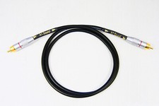 Van Damme Black Ultra X