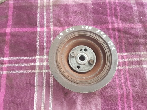 Renault nissan vauxhall 9 - nissan,