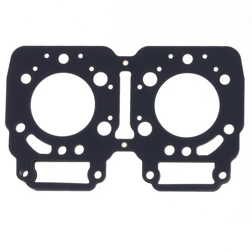 Original athena cylinder head - athena,