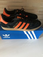 adidas as240 UK 8.5 UK ONLY