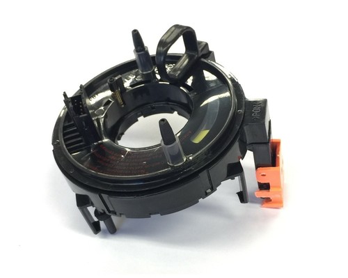 Slip return ring - slip,
