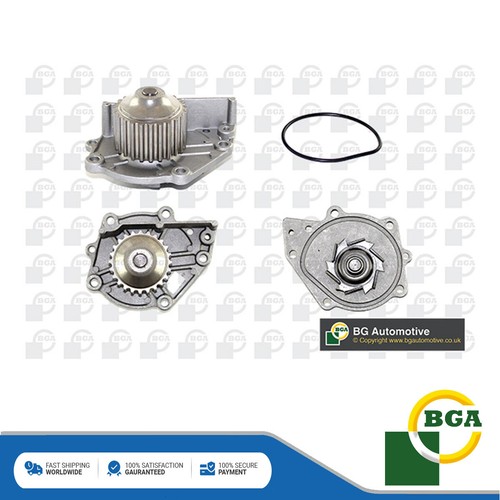Fits rover 200 100 - 25, 75