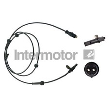 ABS Sensor For Fiat Doblo 223