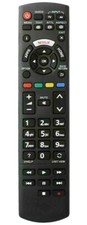 Brand new remote - new, for