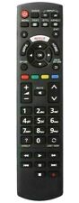 Brand New TV Remote Control