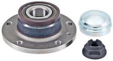 For Vauxhall Opel Corsa D E