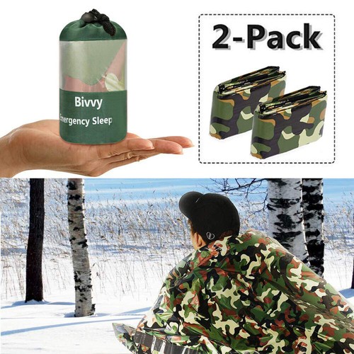 2xreusable waterproof - 2xreusable,
