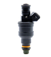 FUEL INJECTOR FOR AUDI QUATTRO ABY AAN 92-96 S6 S4 S2 2.2 20V TURBO 0280150951