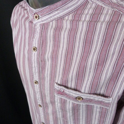 Mantaray debenhams mens shirt - mantaray,