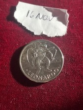 Teenage Mutant Ninja Turtles