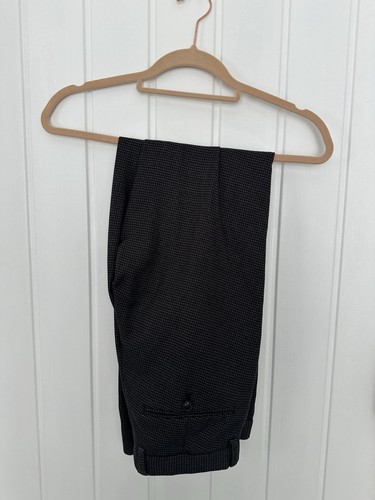 Men primark suit pants - primark,