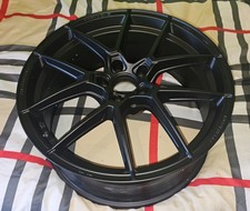 Still New w/Box OZ Estrema GT