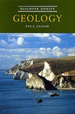 Geology (Paperback) - FREE Shipping