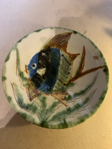 Vintage spanish puigdemont - vintage,