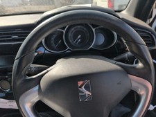 CITROEN DS3 E-HDI DSTYLE PLUS