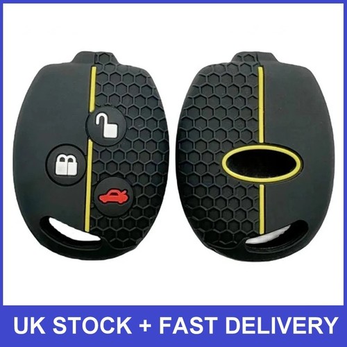 For ford key - cover, case