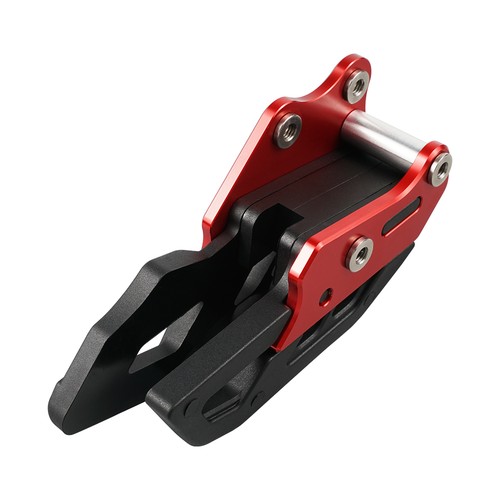 Cnc rear chain - guard, for