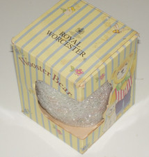 NEW IN ORIGINAL BOX ROYAL