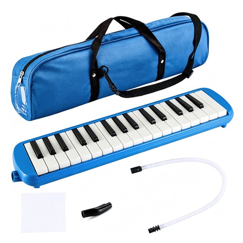 Key melodica professional - 32-key,