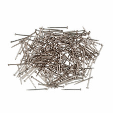 Trimits 10mm Sequin Pins -